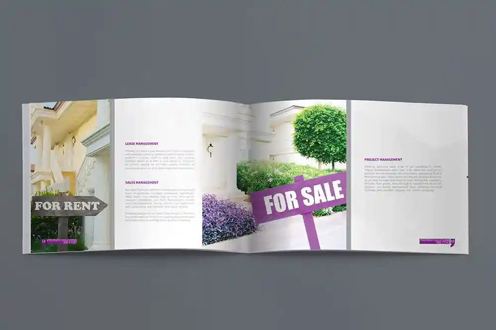 Portfolio Image